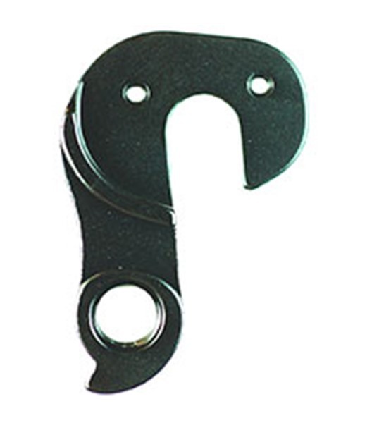 Schaltauge 154 Novera, Merida S Presso 800