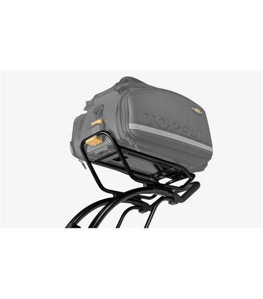 TretraRack M2 MTB-Gepäckträger