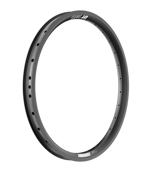 Felge U 663 Disc 26" 32 Loch