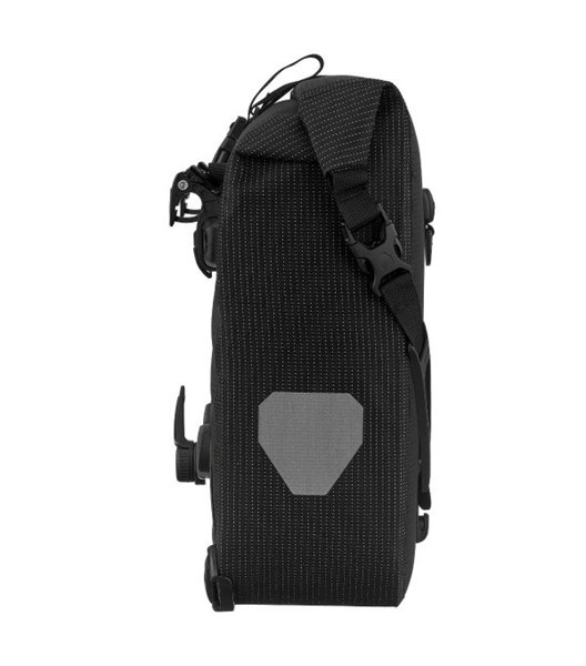 Sport-Roller High Vis QL2.1 14.5 l