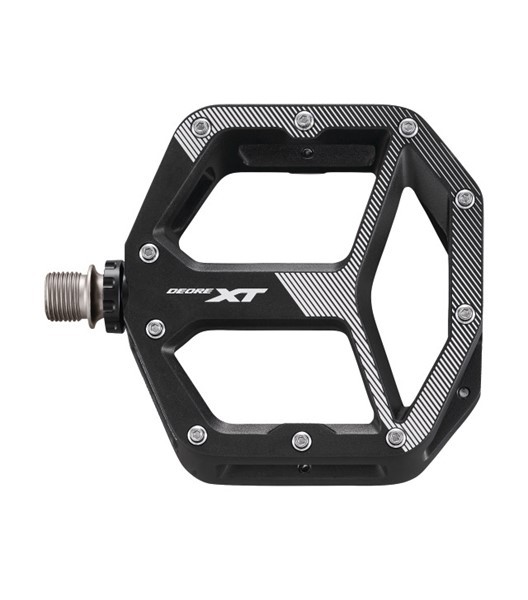 Pedal Deore XT PD-M8140