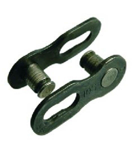 Kettenschloss PowerLock 10-Fach