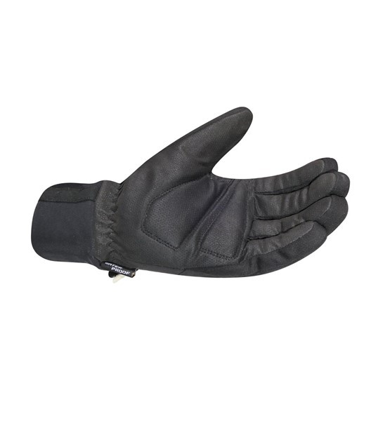 Rain Pro Gloves