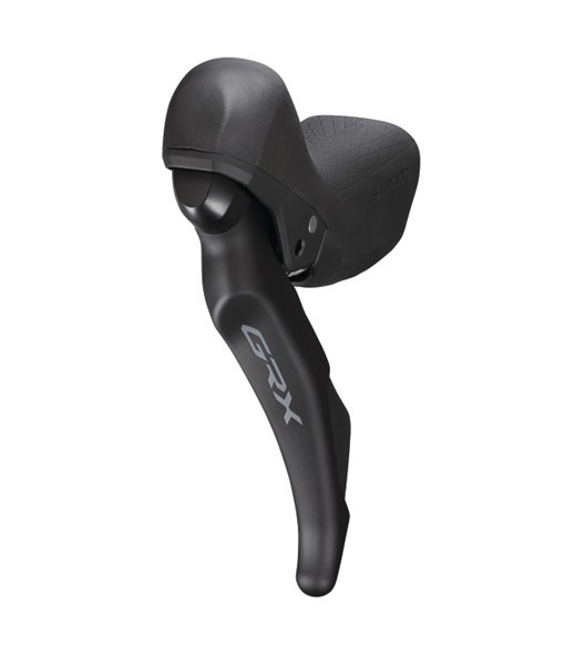 Brems-/Schalthebel GRX ST-RX600 2-fach