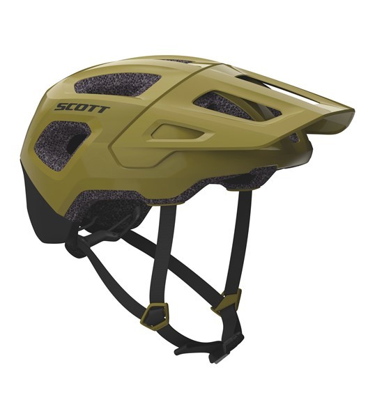 Kinderhelm Argo Plus MIPS®