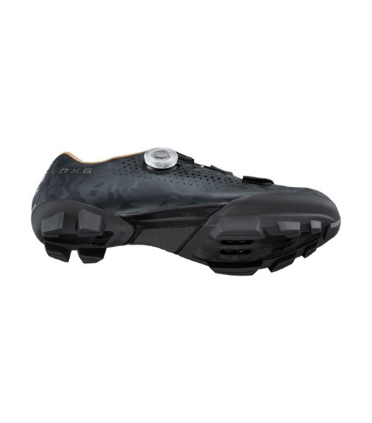 Women MTB SH-RX6G Schuh SPD