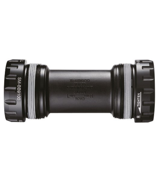 Tretlager Dura-Ace BB-R9100 BSA