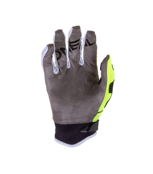 Revolution Glove