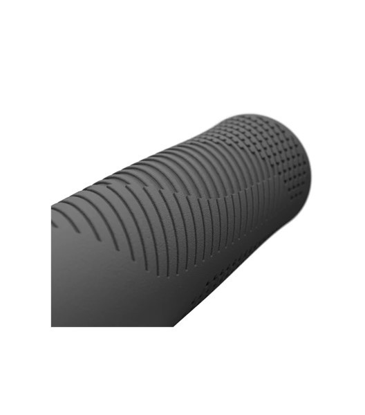 Lenkergriff GXR Small Schaumstoff