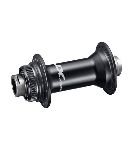 VR-Nabe XT HB-M8110 32-Loch