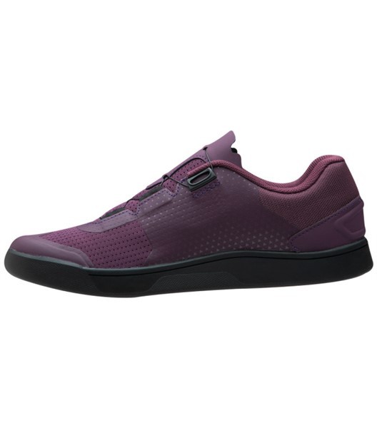 Women X-Alp Flow Pop Schuh