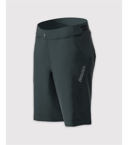 StarFlowz Short SL Women’s