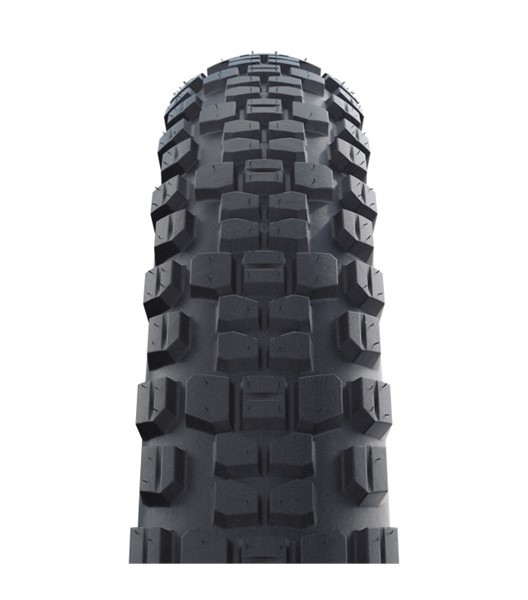 Pneu Johnny Watts 27.5x2.80 70-584 E-25 Falt
