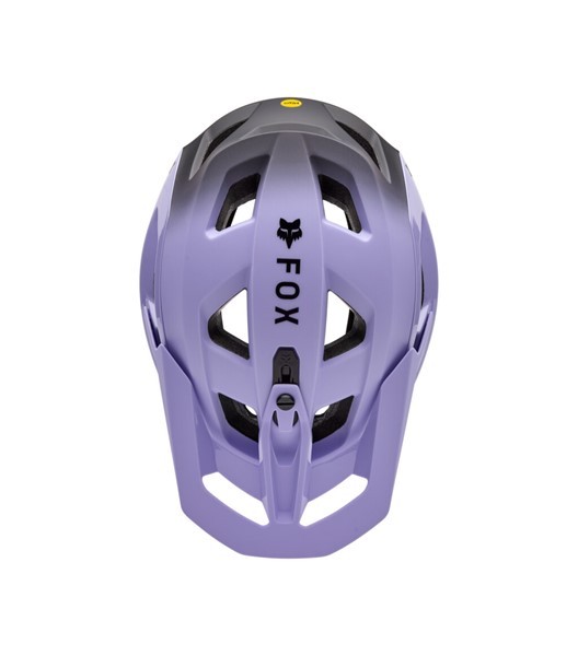 Helm Speedframe Pro