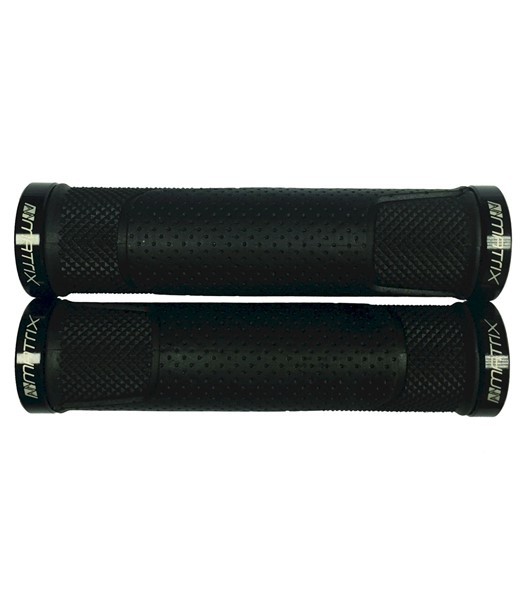 Lenkergriff G61 Triple Density