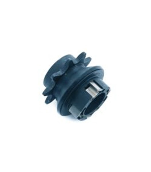 Trapez Driver, 9Z, LSD&RSD 95G