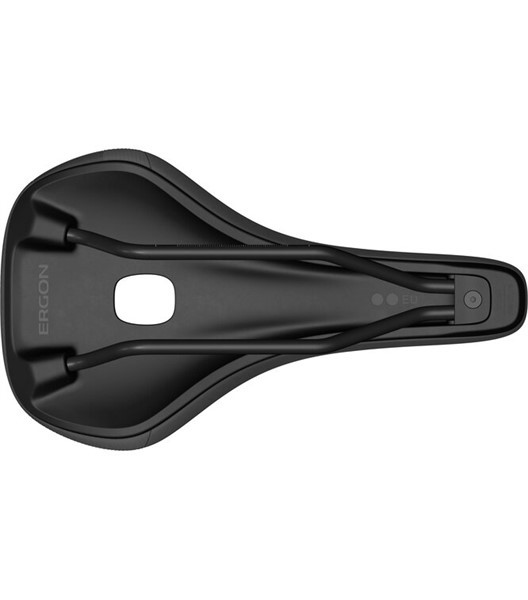 ALL-M8U-5-7