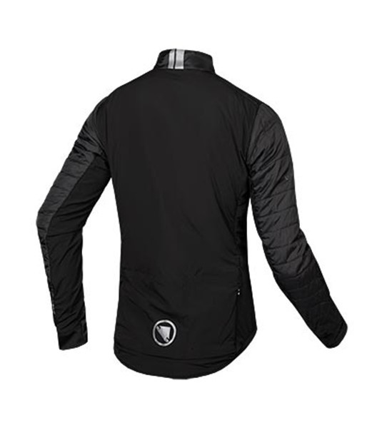 Pro SL Primaloft® Jacke II