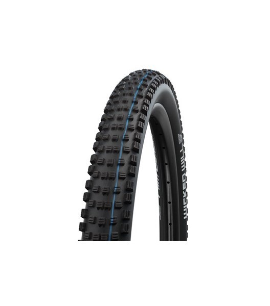 Pneu Wicked Will 29x2.40 SuperTrail Addix SpeedGrip TL-E