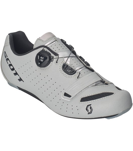 Shoe Road Comp Boa® Reflective Lady 2021