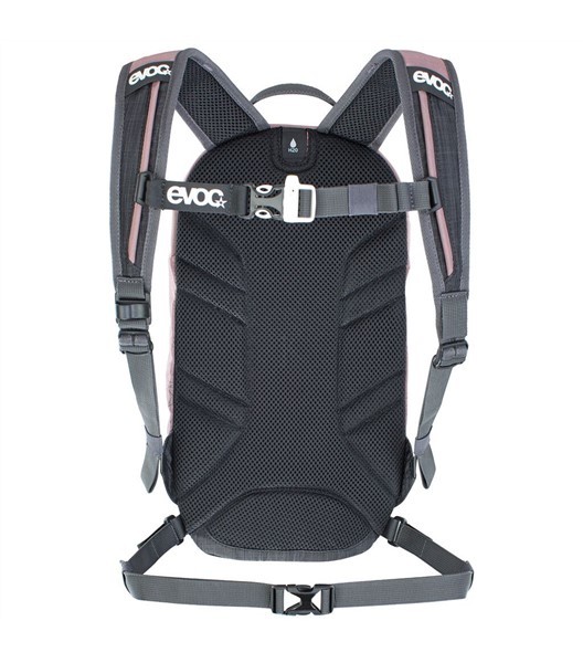Joyride 4L Junior Backpack