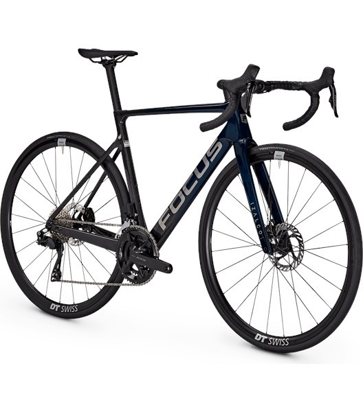 Rennrad Izalco Max 8.8