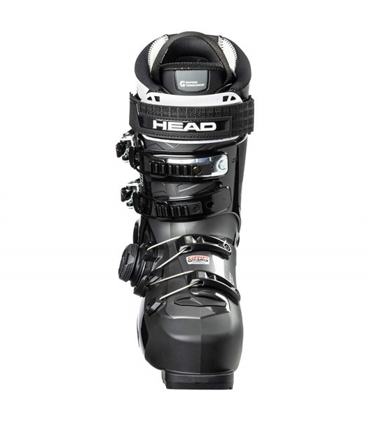 Skischuh Edge 130 HV GW BOA