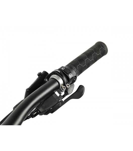 Scheinwerfer SL Nano mit Fernlicht 35 mm