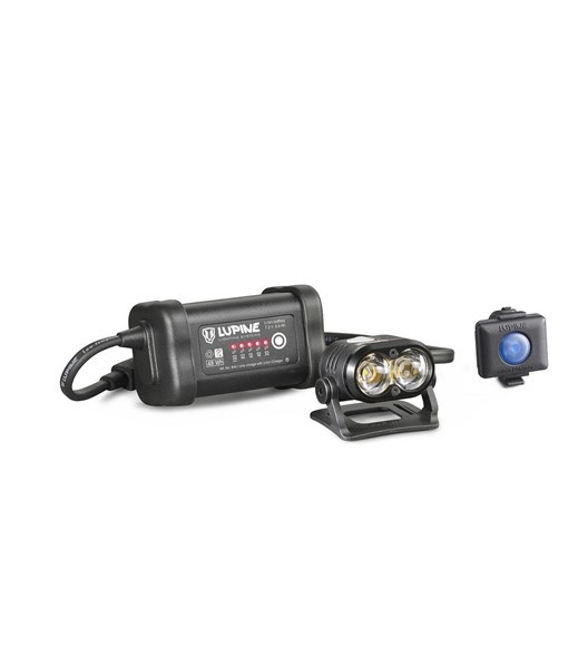 Piko R 7 Bluetooth 20W/1800 Lumen