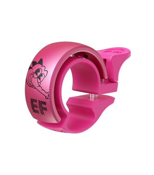 Glocke Oi small E.F. LTD