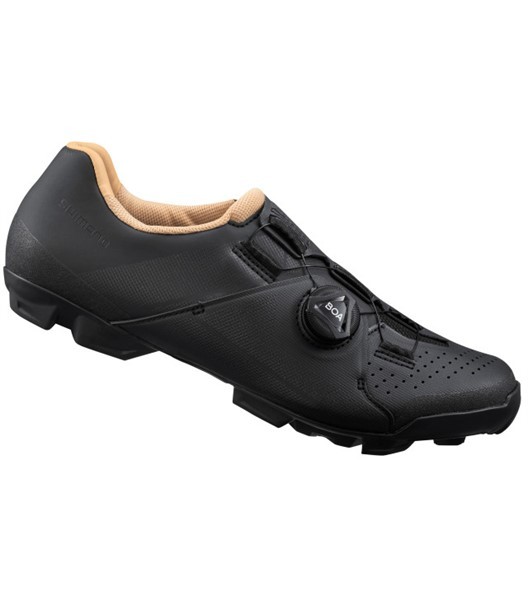 Women MTB SH-XC3L Schuh SPD