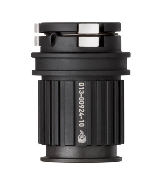 Freilaufkörper Shimano Micro Spline