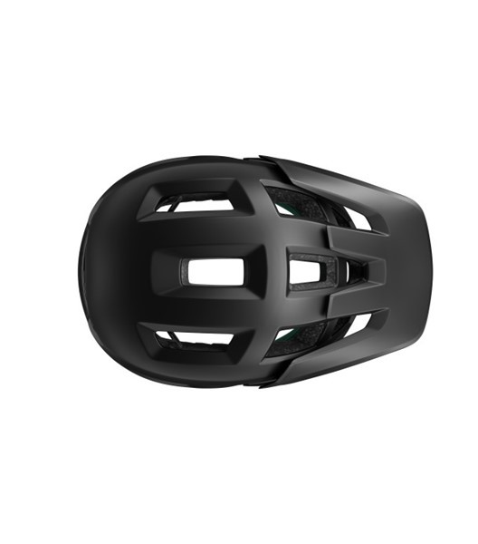 Helm Unisex MTB Coyote KinetiCore