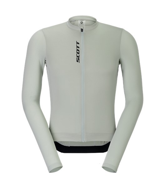 Langarmtrikot Pro für Herren