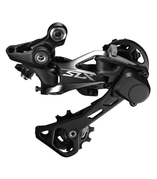 Wechsel SLX RD-M7000-GS 11-Gang 41 Zähne