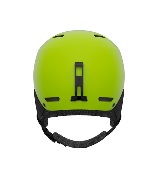 Crüe FS Helmet