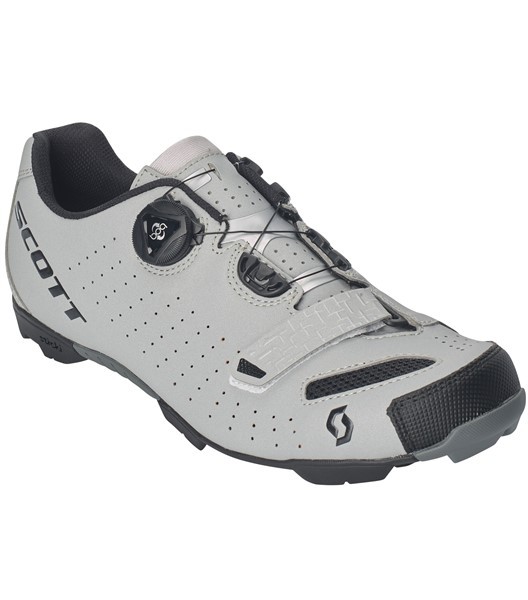 MTB Comp Boa Reflective Lady