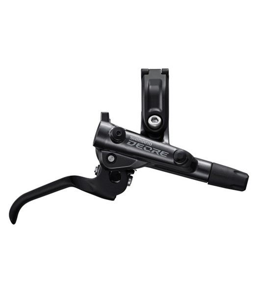 Bremshebel Deore BL-M6100 rechts 2-Finger