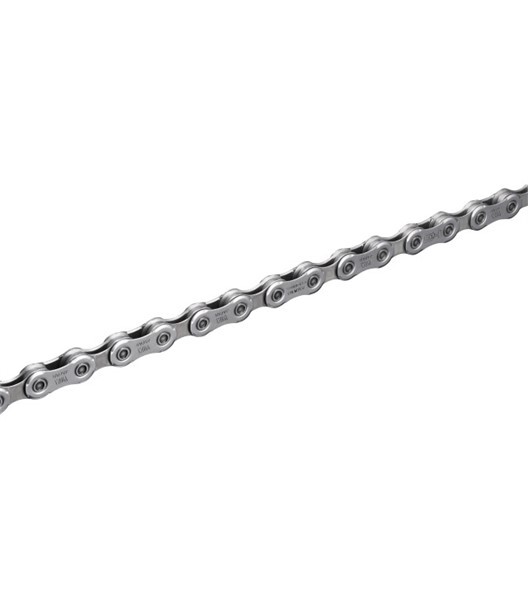 Kette SLX CN-M7100 12-Gang 126 Glieder EP