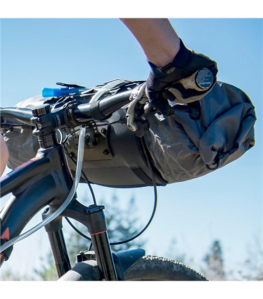 Outpost Elite Lenkertasche