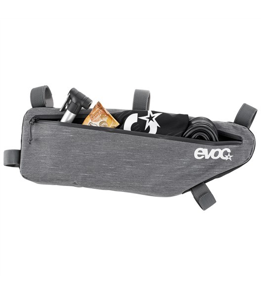 Frame Pack 3.5L