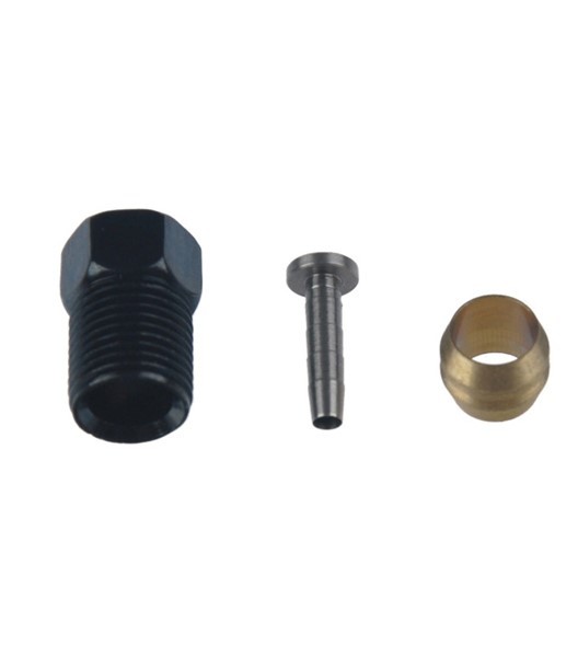 Anschluss-Set für Bremsleitung SM-BH90