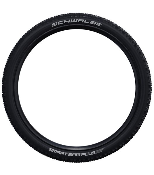 Pneu SMART SAM PLUS AX s/s ref 54-622