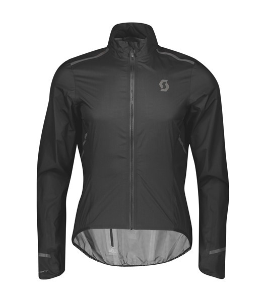 Herren-Jacke RC Weather Jacke