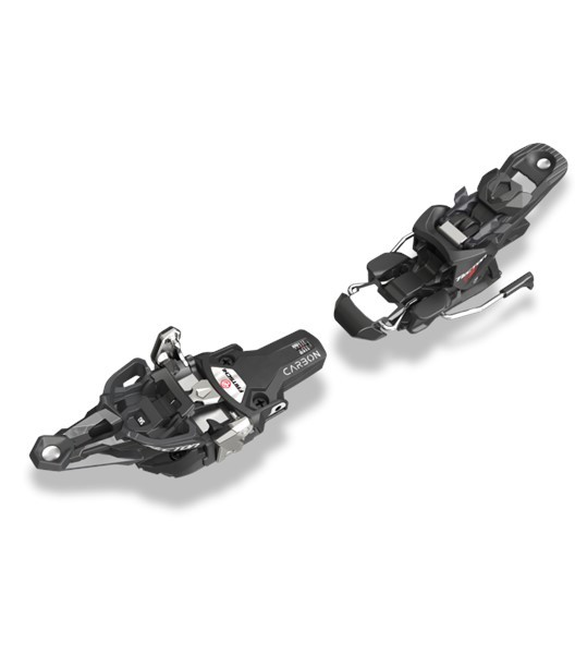 Tourenbindung Tecton 13 90