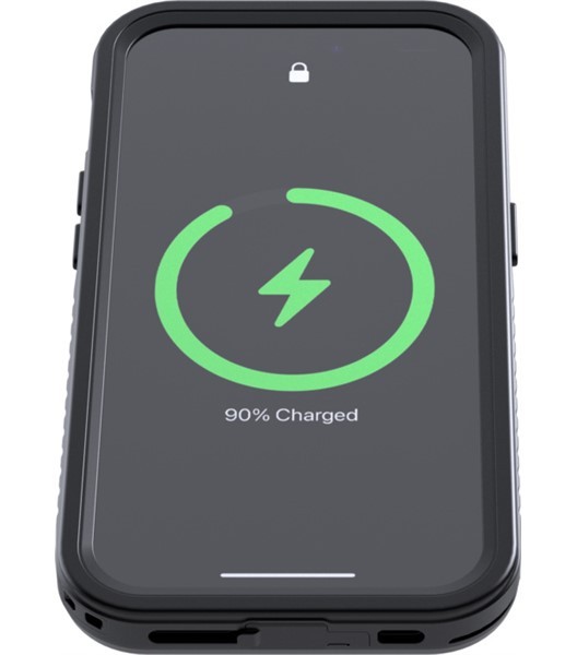 Phone Case Xtreme iPhone 14 Pro