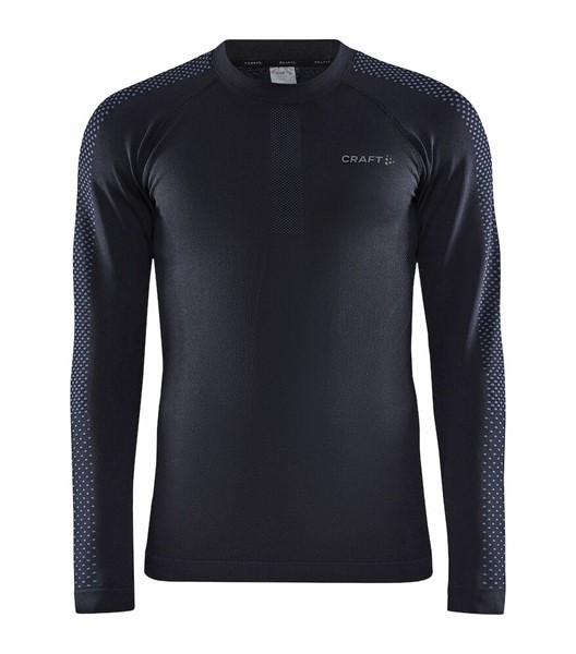 ADV Warm Intensity LS M