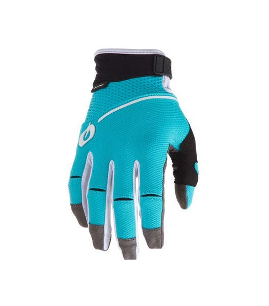 Revolution Glove