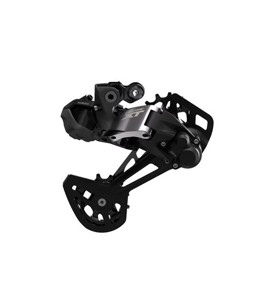 Schaltwerk XT RD-M8150 Di2 12-Gang SGS