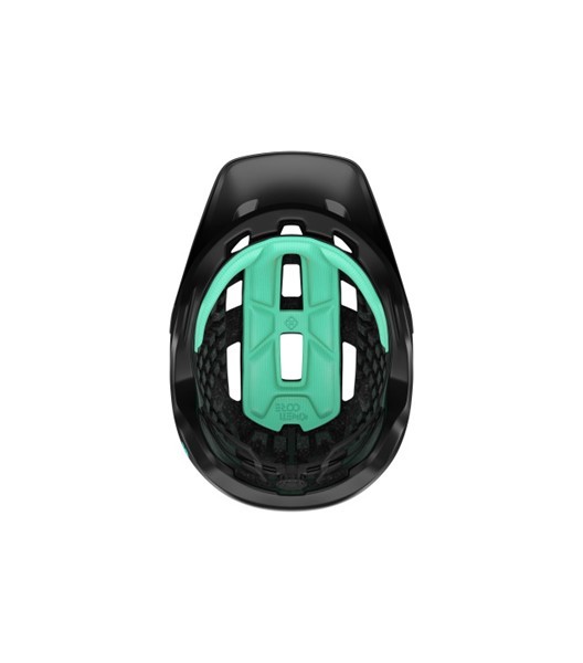 Helm Unisex MTB Coyote KinetiCore